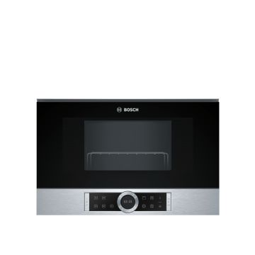 Forno BOSCH BEL634GS1