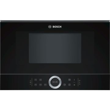 Forno BOSCH BFL634GB1