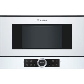 Forno BOSCH BFL634GW1