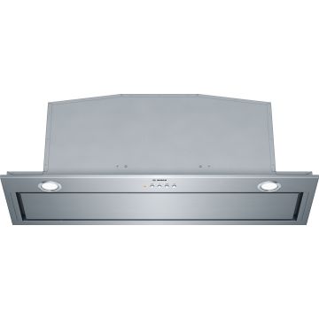 Cappa BOSCH DHL885C
