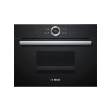 Forno BOSCH CDG634AB0