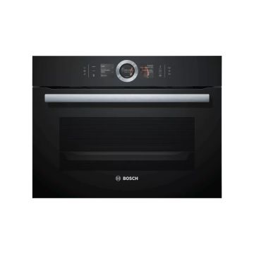 Forno BOSCH CSG656RB7