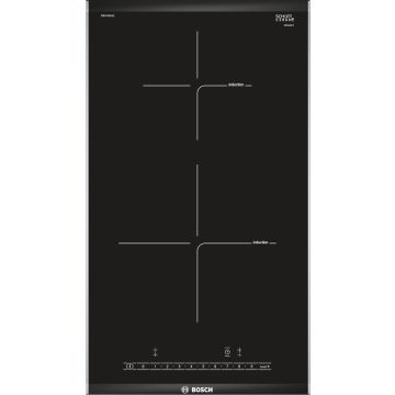 Piano cottura BOSCH PIB375FB1E