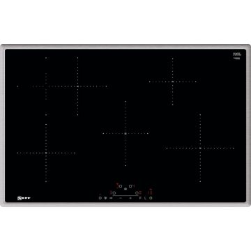 Piano cottura NEFF T48BD00N0