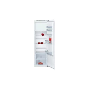 NEFF KI2822FF0 Frigorifero / Kühlschrank 