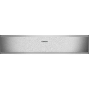 Cassetto sottovuoto GAGGENAU DV 461 110 
