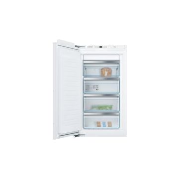 Congelatore BOSCH GIN31ACE0