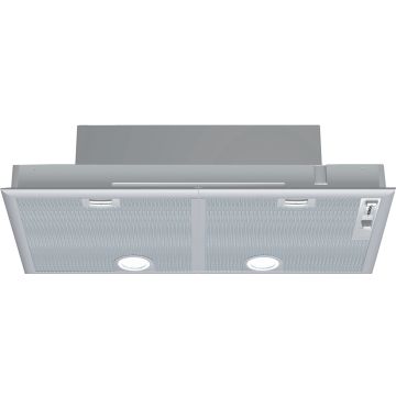 Cappa BOSCH DHL755BL