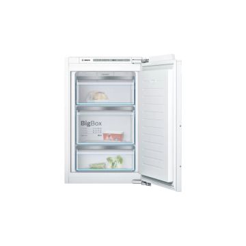 Congelatore BOSCH GIV21ADD0