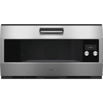 Forno GAGGENAU EB 333 111
