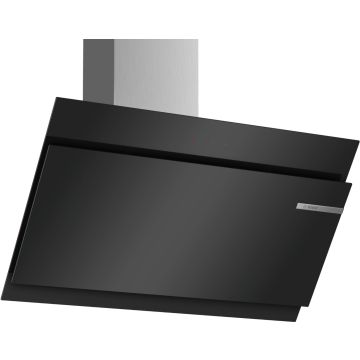 Cappa BOSCH DWK97JM60