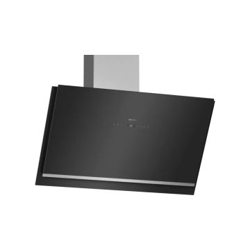 NEFF D95IKP1S0 cappa aspirante / Dunstabzugshaube 