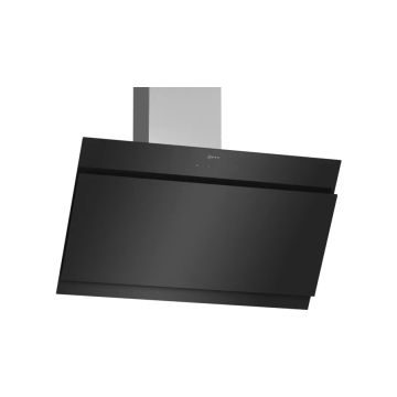 NEFF D95IHM1S0 cappa aspirante/ Dunstabzugshaube 