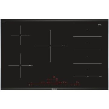 Piano cottura BOSCH PXV875DC1E