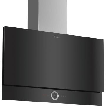 Cappa BOSCH DWF97RV60