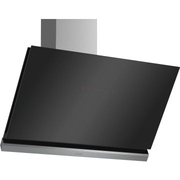 Cappa BOSCH DWK98PR60