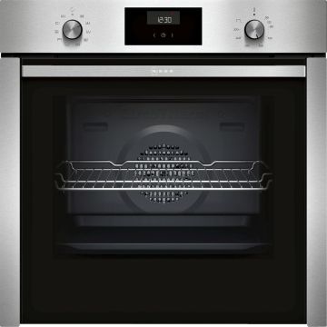 Forno NEFF B3CCE2AN0