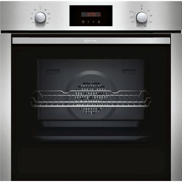 Forno NEFF B2CCG6AN0