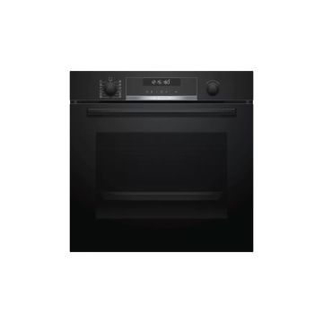 Forno BOSCH HBA578BB0