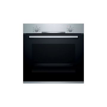 Forno BOSCH HBA530BR1