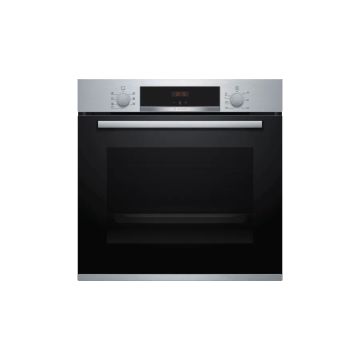Forno BOSCH HBA533BS1
