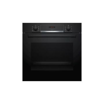 Forno BOSCH HBA533BB1