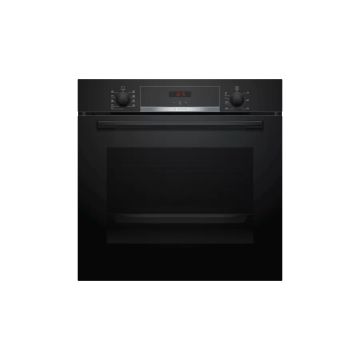 Forno BOSCH HBA534BB0