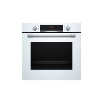 Forno BOSCH HBA533BW1