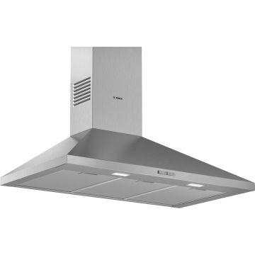 Cappa BOSCH DWP94BC50 