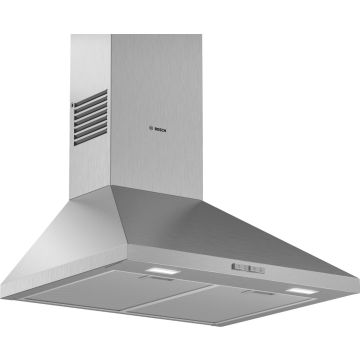 Cappa BOSCH DWP64BC50
