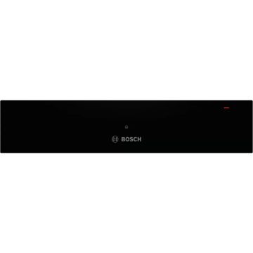 Cassetto scaldavivande BOSCH BIC510NS0