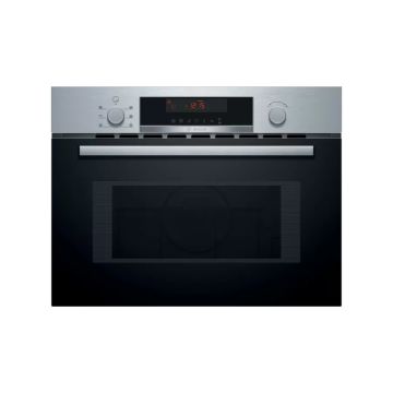 Forno BOSCH CMA583MS0