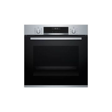 Forno BOSCH HBA537BS0