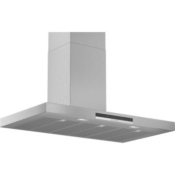 Cappa BOSCH DWB97IM50