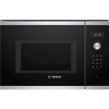 Forno BOSCH BEL554MS0
