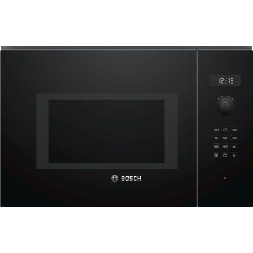 Forno BOSCH BEL554MB0