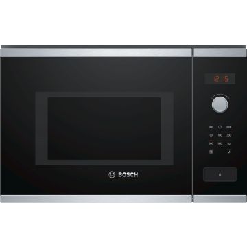 Forno BOSCH BFL553MS0