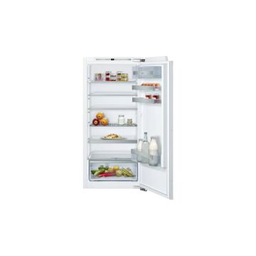 NEFF KI1416DD0 Frigorifero / Kühlschrank
