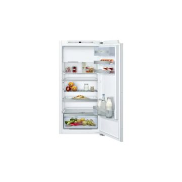 NEFF KI2426DE0 Frigorifero / Kühlschrank 