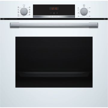 Forno BOSCH HBA534BW0