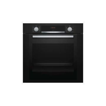 Forno BOSCH HBA334YB0