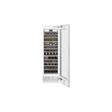 Cantina GAGGENAU RW 466 365