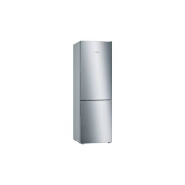 Frigorifero BOSCH KGE36ALCA