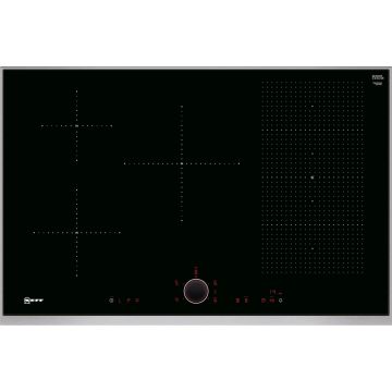 Piano cottura NEFF T58TS21N0