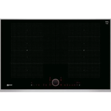 Piano cottura NEFF T68TS6RN0