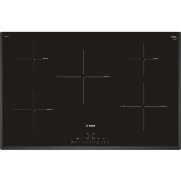 Piano cottura BOSCH PIV851FC5E