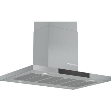 Cappa BOSCH DIB98JQ50