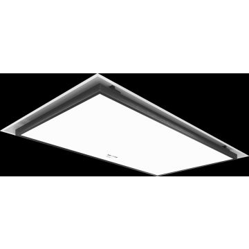 Cappa a soffitto SIEMENS LR99CQS25/ Dunstabzugshaube 