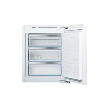 Congelatore BOSCH GIV11ADC0