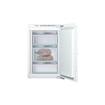 Congelatore BOSCH GIV21AFE0